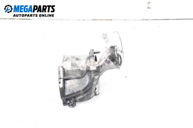 EGR-клапан за Renault Kangoo Express II (02.2008 - ...) 1.5 dCi, 68 к.с.