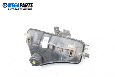 Казанче за антифриз за Renault Kangoo Express II (02.2008 - ...) 1.5 dCi, 68 к.с.