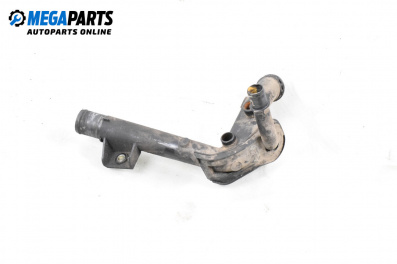 Тръба за охладителна течност за Renault Kangoo Express II (02.2008 - ...) 1.5 dCi, 68 к.с.