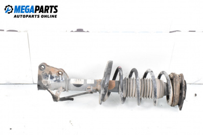 Макферсон за Renault Kangoo Express II (02.2008 - ...), товарен, позиция: предна, дясна