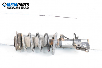 Макферсон за Renault Kangoo Express II (02.2008 - ...), товарен, позиция: предна, лява