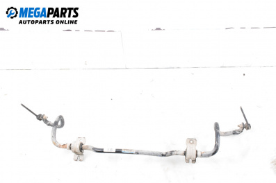 Стабилизираща щанга за Renault Kangoo Express II (02.2008 - ...), товарен