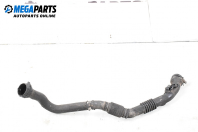 Тръба турбо за Renault Kangoo Express II (02.2008 - ...) 1.5 dCi, 68 к.с.