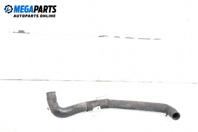 Воден маркуч за Renault Kangoo Express II (02.2008 - ...) 1.5 dCi, 68 к.с.