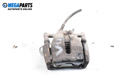 Спирачен апарат за Renault Kangoo Express II (02.2008 - ...), позиция: предна, лява