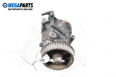 ГНП-горивонагнетателна помпа за Renault Kangoo Express II (02.2008 - ...) 1.5 dCi, 68 к.с.