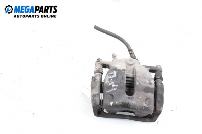 Спирачен апарат за Renault Kangoo Express II (02.2008 - ...), позиция: предна, дясна