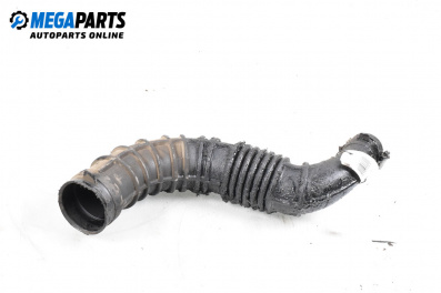 Въздуховод всмукателен колектор за Renault Kangoo Express II (02.2008 - ...) 1.5 dCi, 68 к.с.