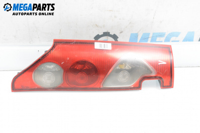 Стоп за Renault Kangoo Express II (02.2008 - ...), товарен, позиция: лява