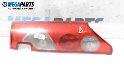 Стоп за Renault Kangoo Express II (02.2008 - ...), товарен, позиция: дясна