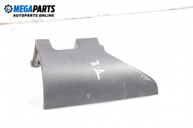 Лайсна под стоп за Renault Kangoo Express II (02.2008 - ...), товарен, позиция: дясна