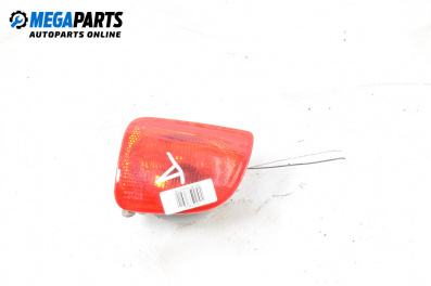 Светлина мъгла за Renault Kangoo Express II (02.2008 - ...), товарен