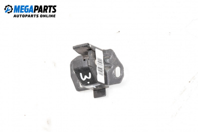 Брава товарна врата за Renault Kangoo Express II (02.2008 - ...), товарен, позиция: дясна