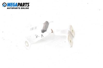 Панта на врата за Renault Kangoo Express II (02.2008 - ...), 2+1 вр., товарен