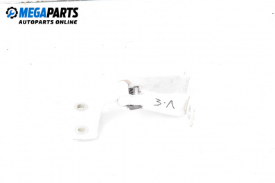 Панта на врата за Renault Kangoo Express II (02.2008 - ...), 2+1 вр., товарен