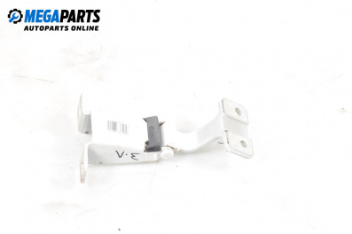 Панта на врата за Renault Kangoo Express II (02.2008 - ...), 2+1 вр., товарен