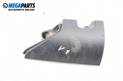 Лайсна под стоп за Renault Kangoo Express II (02.2008 - ...), товарен, позиция: лява