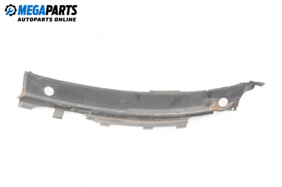 Кора под чистачки за Audi A4 Avant B5 (11.1994 - 09.2001), 4+1 вр., комби