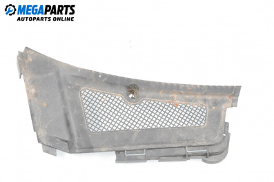 Кора под чистачки за Audi A4 Avant B5 (11.1994 - 09.2001), 4+1 вр., комби