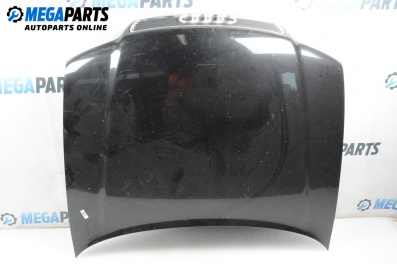 Преден капак за Audi A4 Avant B5 (11.1994 - 09.2001), 4+1 вр., комби, позиция: предна