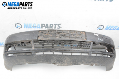 Предна броня за Audi A4 Avant B5 (11.1994 - 09.2001), комби, позиция: предна