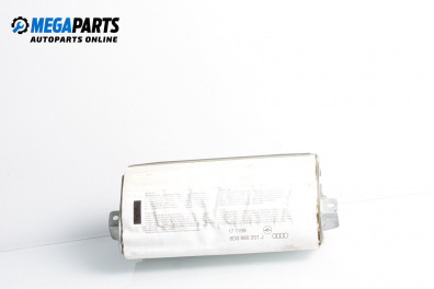 Airbag за Audi A4 Avant B5 (11.1994 - 09.2001), 4+1 вр., комби, позиция: предна