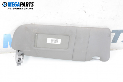 Сенник за Audi A4 Avant B5 (11.1994 - 09.2001), позиция: дясна