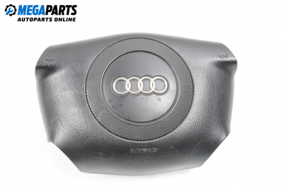 Airbag за Audi A4 Avant B5 (11.1994 - 09.2001), 4+1 вр., комби, позиция: предна