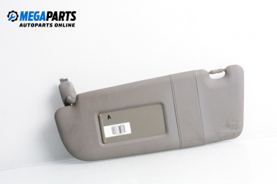 Сенник за Audi A4 Avant B5 (11.1994 - 09.2001), позиция: лява