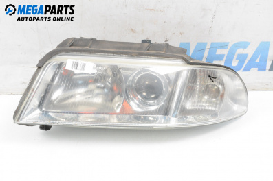 Фар за Audi A4 Avant B5 (11.1994 - 09.2001), комби, позиция: лява