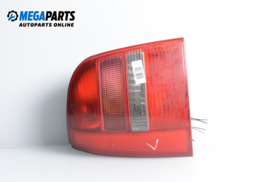 Стоп за Audi A4 Avant B5 (11.1994 - 09.2001), комби, позиция: лява