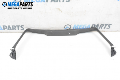 Кора багажник за Audi A4 Avant B5 (11.1994 - 09.2001), 4+1 вр., комби