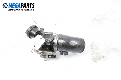 EGR-клапан за Audi A4 Avant B5 (11.1994 - 09.2001) 1.9 TDI, 115 к.с.