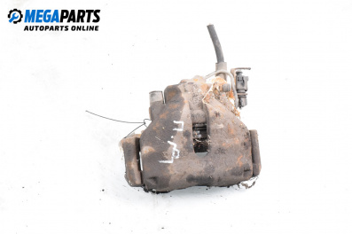 Спирачен апарат за Audi A4 Avant B5 (11.1994 - 09.2001), позиция: предна, дясна