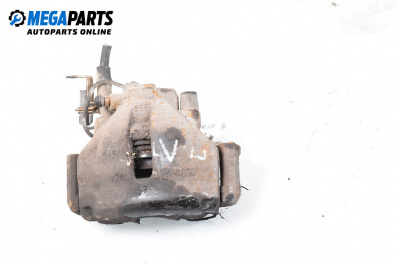 Спирачен апарат за Audi A4 Avant B5 (11.1994 - 09.2001), позиция: предна, лява