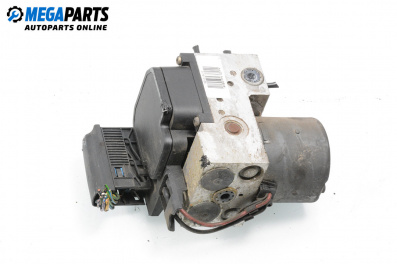 Помпа ABS за Audi A4 Avant B5 (11.1994 - 09.2001) 1.9 TDI