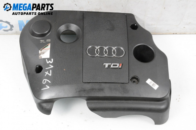 Декоративен капак двигател за Audi A4 Avant B5 (11.1994 - 09.2001)