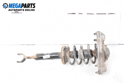 Макферсон за Audi A4 Avant B5 (11.1994 - 09.2001), комби, позиция: предна, дясна