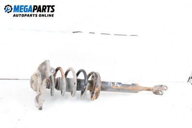 Макферсон за Audi A4 Avant B5 (11.1994 - 09.2001), комби, позиция: предна, лява