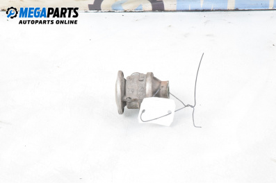 EGR-клапан за Opel Corsa B Hatchback (03.1993 - 12.2002) 1.4 i 16V, 90 к.с.
