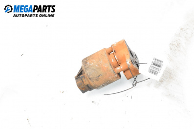 EGR-клапан за Opel Corsa B Hatchback (03.1993 - 12.2002) 1.4 i 16V, 90 к.с.
