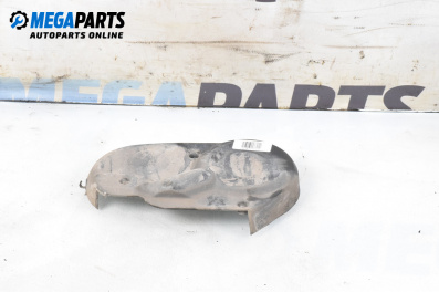 Капак ангренажен ремък за Opel Corsa B Hatchback (03.1993 - 12.2002) 1.4 i 16V, 90 к.с.