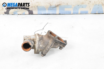 Корпус на термостат за Opel Corsa B Hatchback (03.1993 - 12.2002) 1.4 i 16V, 90 к.с.