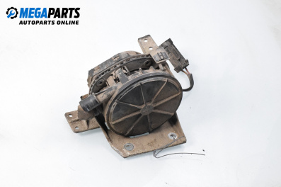 Рециркулационна помпа за Opel Corsa B Hatchback (03.1993 - 12.2002) 1.4 i 16V, 90 к.с.