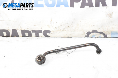 Сонда маслена помпа за Opel Corsa B Hatchback (03.1993 - 12.2002) 1.4 i 16V, 90 к.с.
