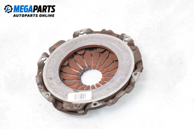 Притискателен диск на съединителя за Opel Corsa B Hatchback (03.1993 - 12.2002) 1.4 i 16V, 90 к.с.