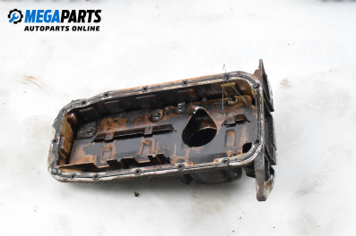 Картер за Opel Corsa B Hatchback (03.1993 - 12.2002) 1.4 i 16V, 90 к.с.