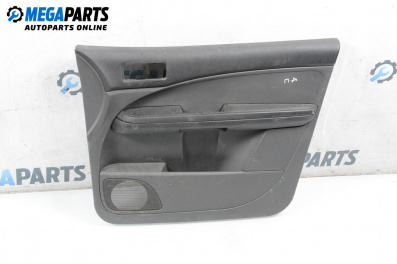 Кора врата за Ford Focus C-Max (10.2003 - 03.2007), 4+1 вр., миниван, позиция: предна, дясна