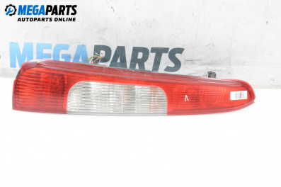Стоп за Ford Focus C-Max (10.2003 - 03.2007), миниван, позиция: лява