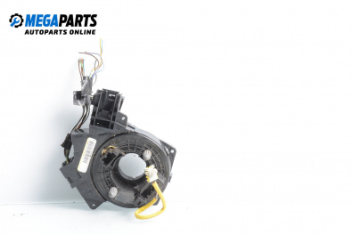 Лентов кабел за Airbag за Ford Focus C-Max (10.2003 - 03.2007)